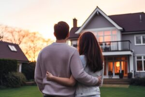 buying your home - bbroofing.com