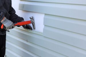 replace siding - BBRoofing.com